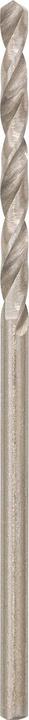 Immagine prodotto Bosch Professional Zubehör Trapano PRO Metal HSS-G, 1,7 x 20 x 43 mm (1,7 mm)