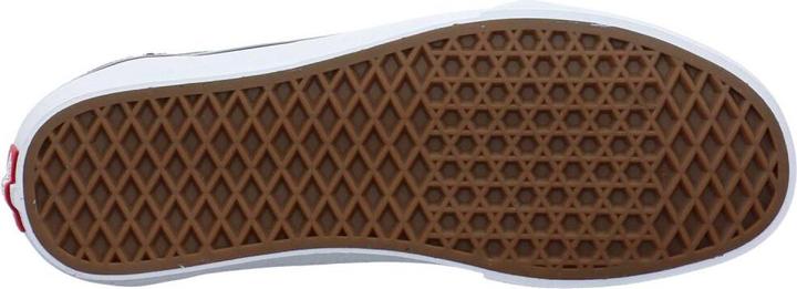 Immagine prodotto Vans Ward Old Skool sneaker uomo (41)