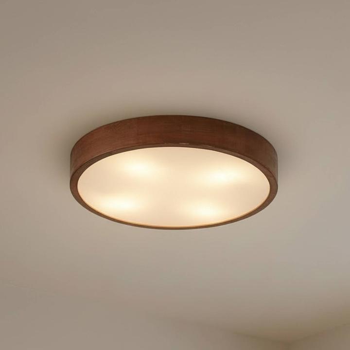 Actual product image Lindby Tanju (E27)