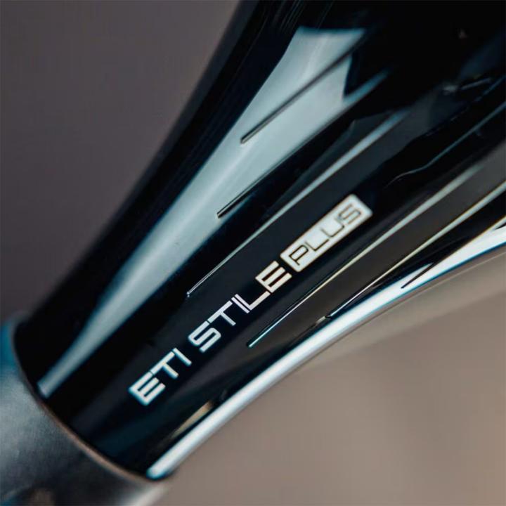 Actual product image Eti Styles Plus (2400 W)