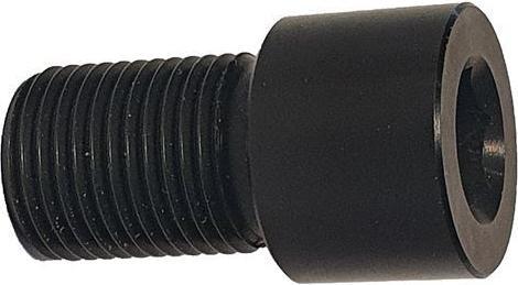 Immagine prodotto Chaft Yamaha