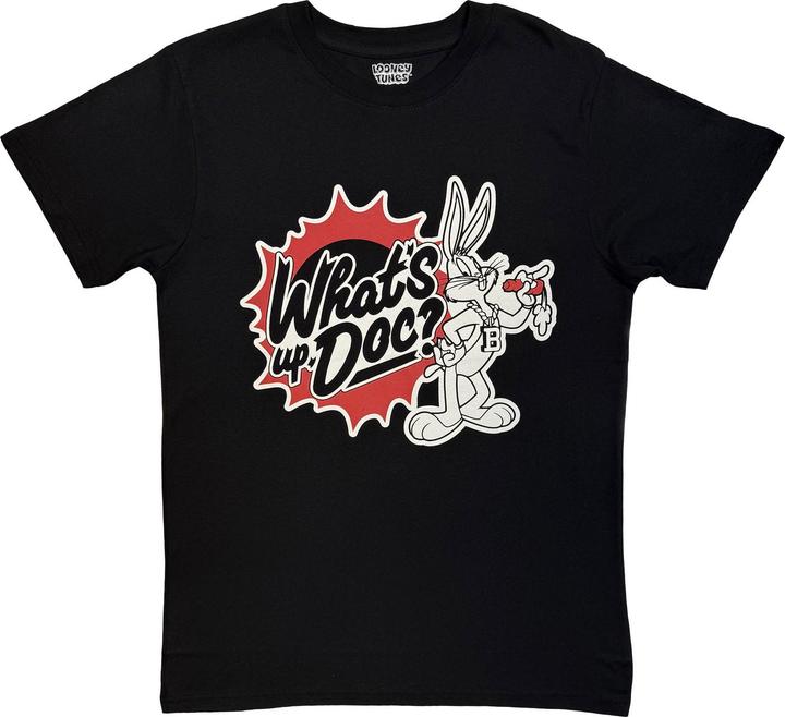 Produktbild Looney Tunes What's Up, Doc? 2.0 (M)