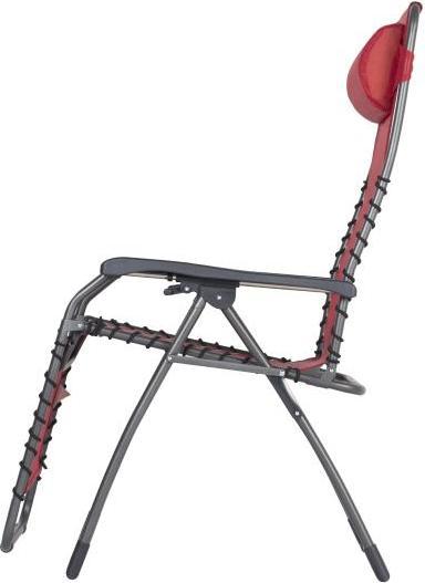 Produktbild Fiam Movida (65 cm)