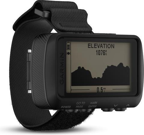 Immagine prodotto Garmin Foretrex 701