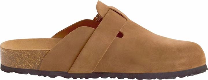 Actual product image Tamaris Pantoletten (40)