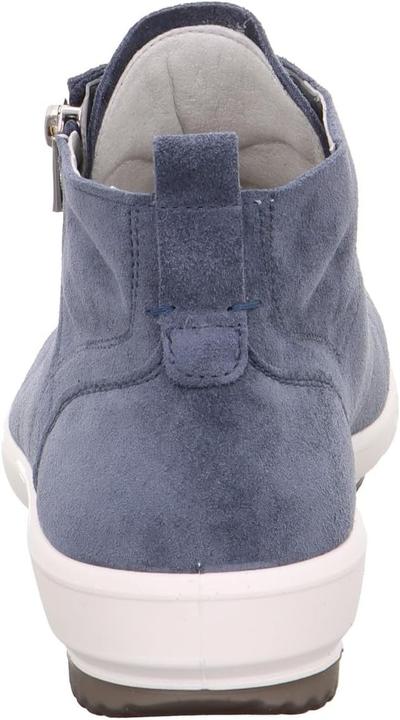 Image du produit Legero Bottines / TANARO 5.0 (36)