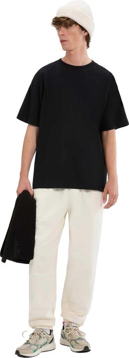 Produktbild Ellesse Suisio TShirt (S)