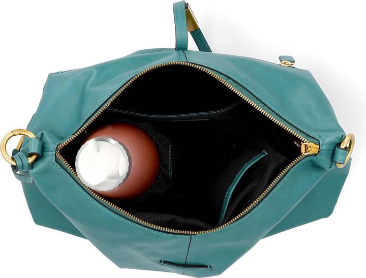 Immagine prodotto Picard Whisper Hobo Bag