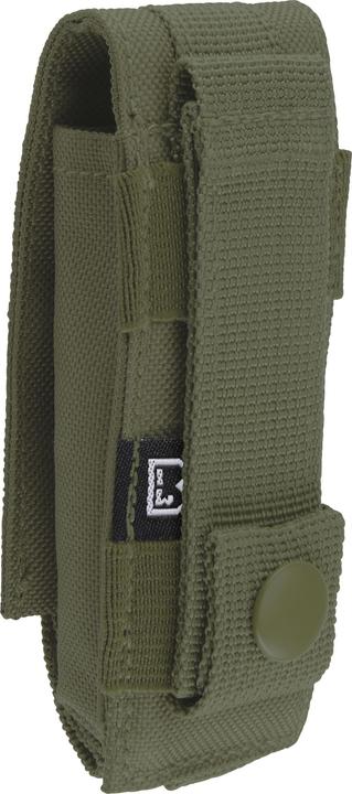 Produktbild Brandit Small Molle Multi Pouch - 15983