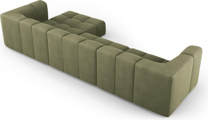 Produktbild Maison Heritage Adams (Ecksofa)