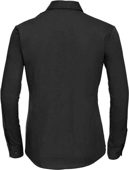 Immagine prodotto Russell Classic Camicia Manica Lunga Donna (L)