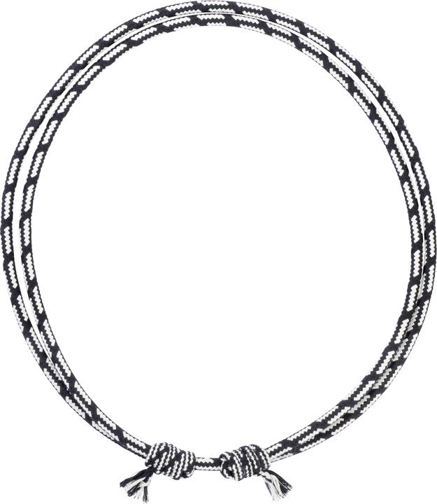 Produktbild Usg Halsring