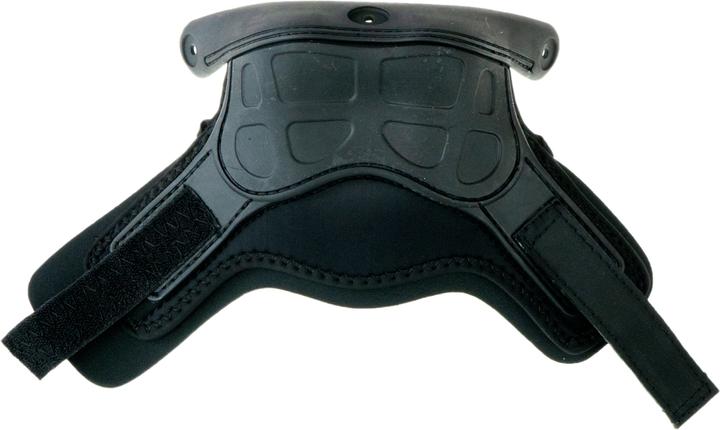 Produktbild Easyboot Gaiter für Glove Soft