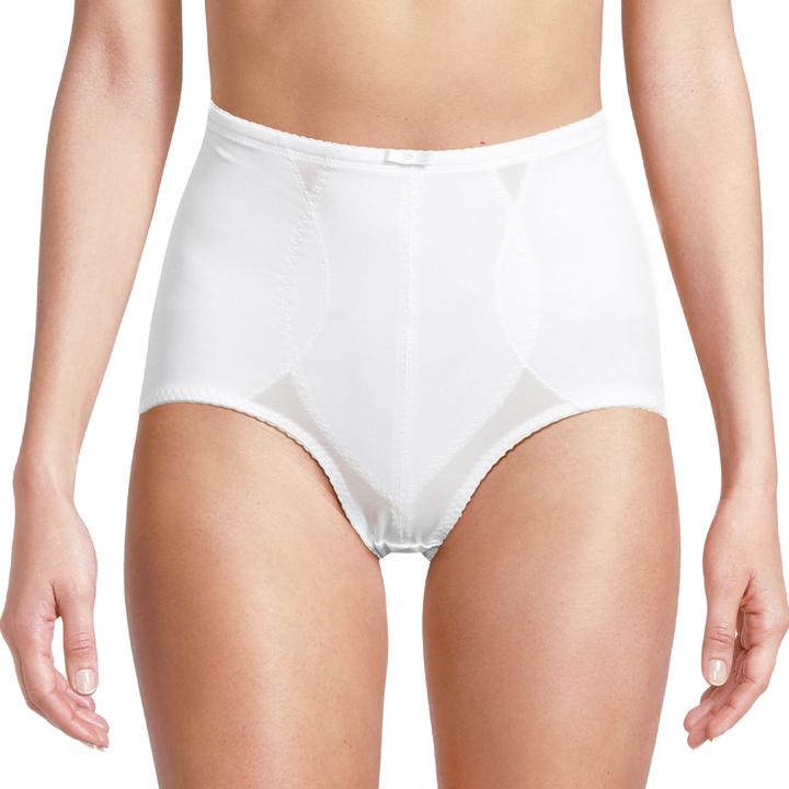 Actual product image Speidel 2-pack Basic shaping maxi briefs (48, 4XL, pack of 2)
