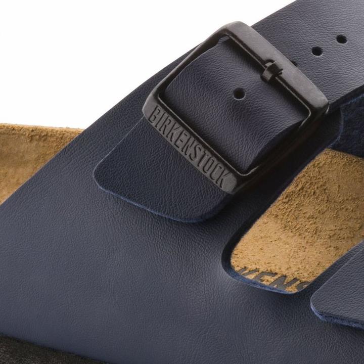 Image du produit Birkenstock Arizona SYN (44)
