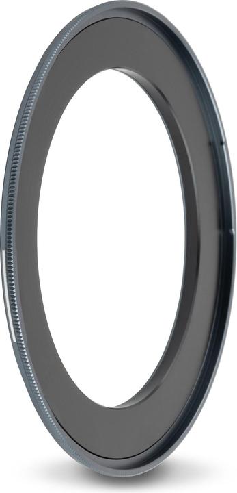 Nisi Anello adattatore magnetico JetMag Pro 72 mm-82MAG (Adattatori per filtri)