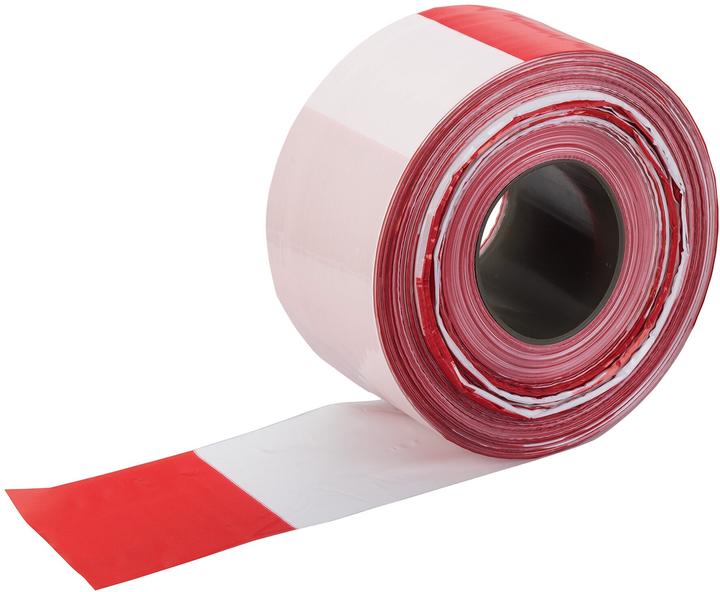 Actual product image HAZET Foil Barrier Tape (50 mm)