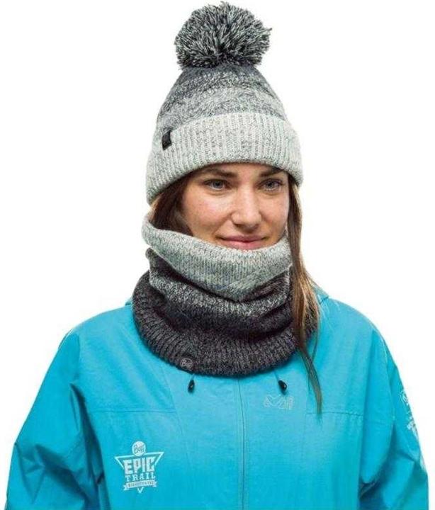 Image du produit Buff - Bonnet MASHA - Adulte (Taille unique)