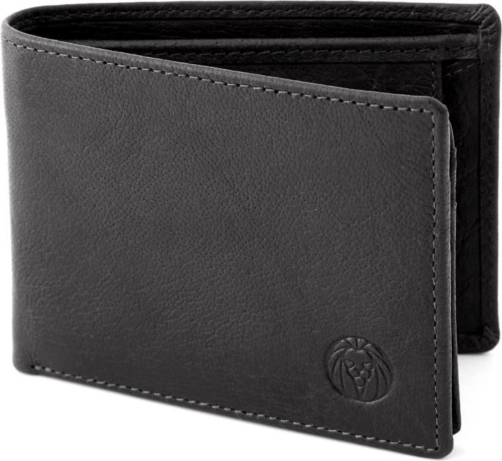 Actual product image Lucleon California