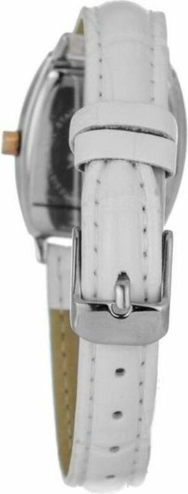 Actual product image Justina Ladies' watch 21993R (Ø mm) (24 mm)