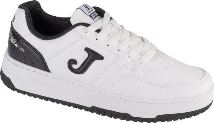 Image du produit Joma C.Platea Low Damenschuhe (36)