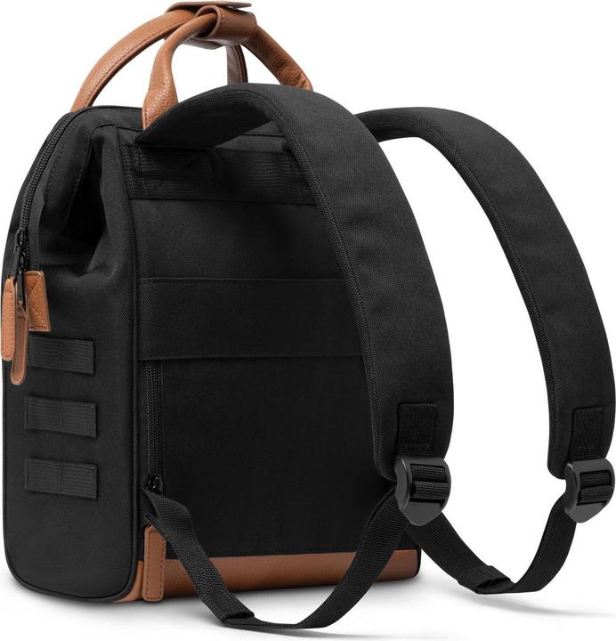 Produktbild Cabaia Adventurer Essentials Backpack (10 l)