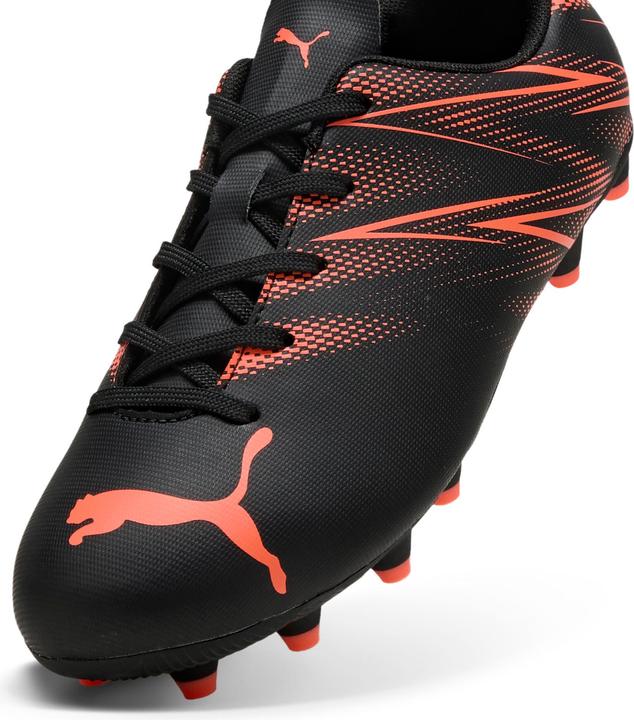Produktbild Puma Attacanto Fg/Ag Jr (37)