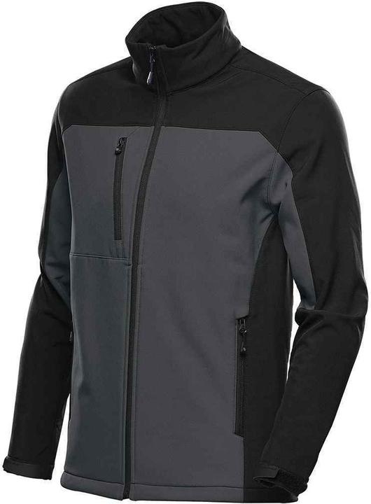 Immagine prodotto Stormtech Giacca Cascades Softshell (3XL)