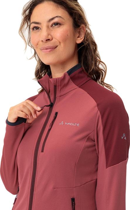 Produktbild Vaude Elope II (XS)