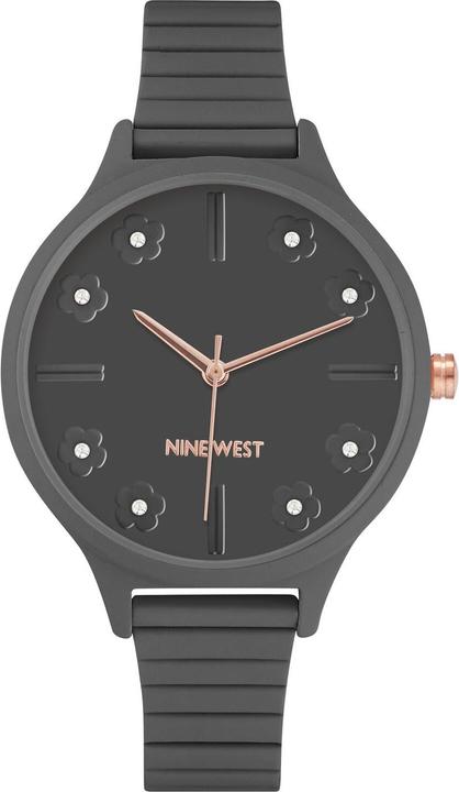 Produktbild Nine West MOD. NW 2562GYGY (36 mm)