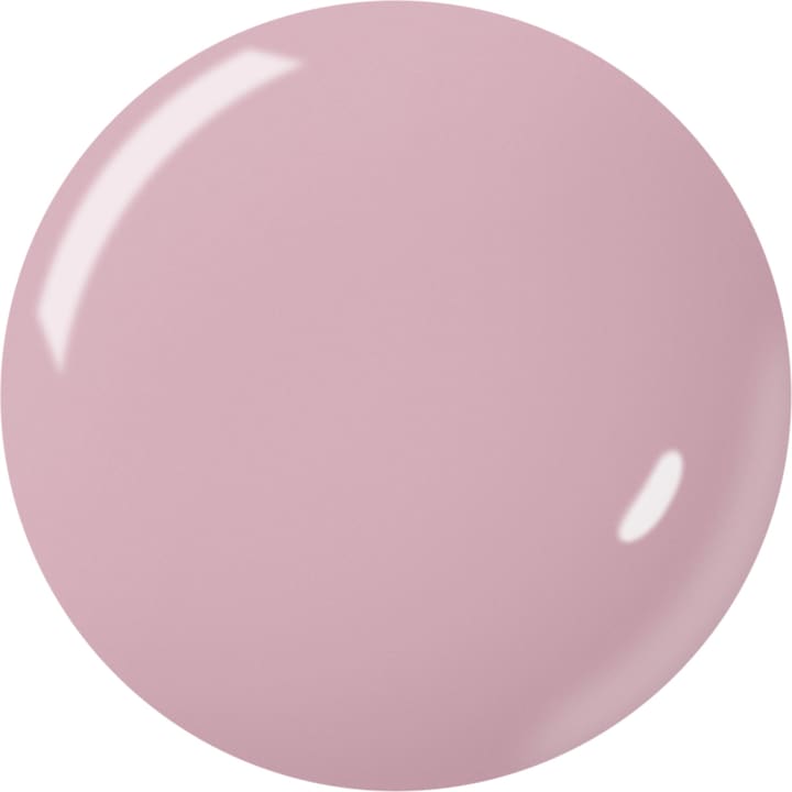 Produktbild Maybelline New York Fast Gel Nagellack (2 Ballerina, Farblack)