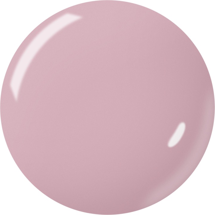 Actual product image Maybelline New York Fast gel nail polish (2 Ballerina, Colour paint)