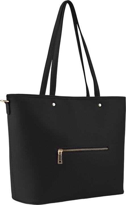 Immagine prodotto Seidenfelt Shopper Selje