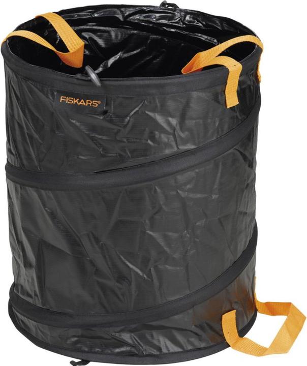 Fiskars Solid Pop Up Gartensack (56 l)