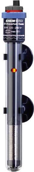 Productafbeelding Eheim Aquarium regelverwarming