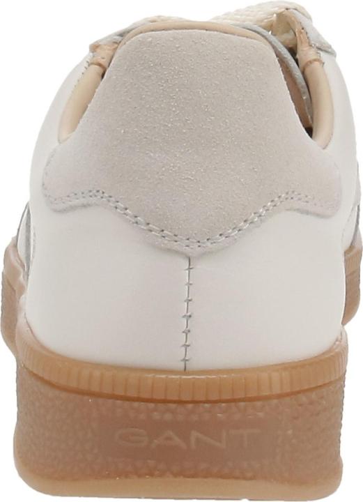 Immagine prodotto GANT Sneaker (40)