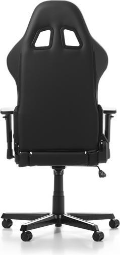 Produktbild DXRacer Formula