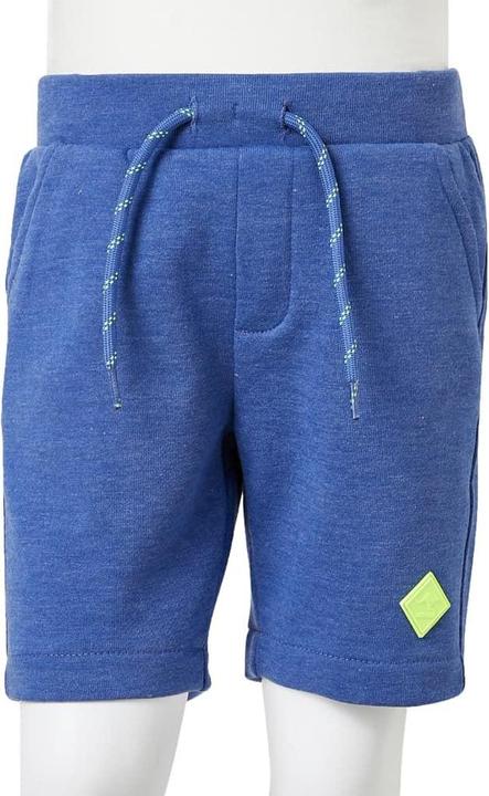 Immagine prodotto vidaXL Kindershorts (140)