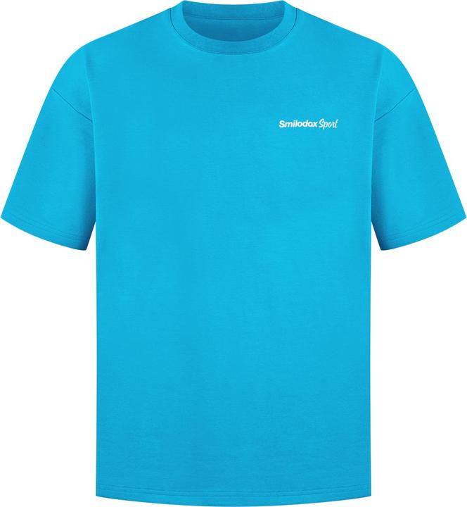 Hellblau
