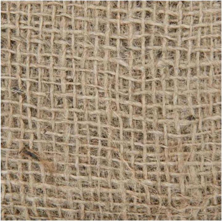 Productafbeelding Windhager Jute zak