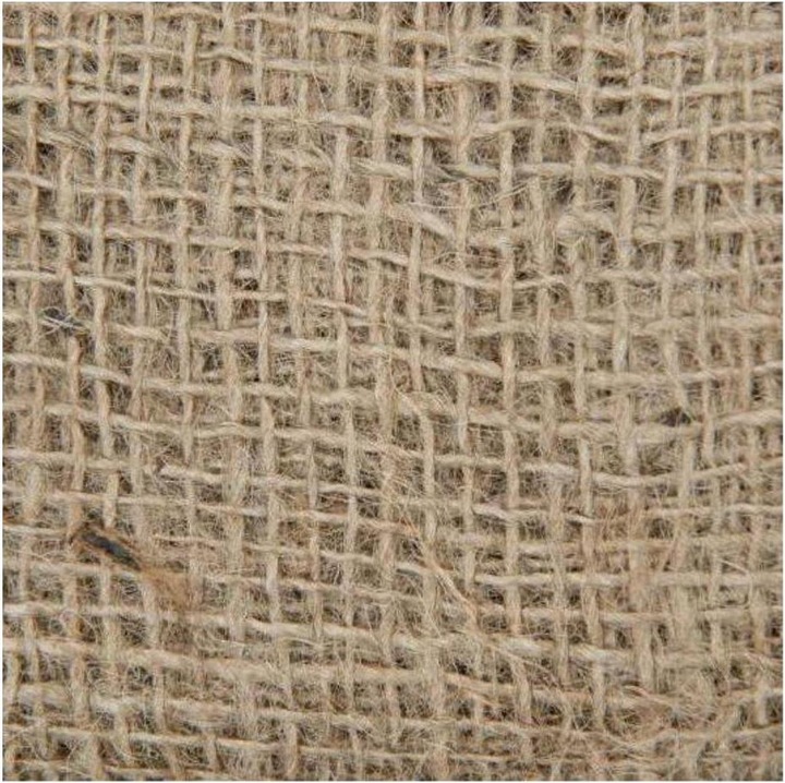 Image du produit Windhager Sac de jute