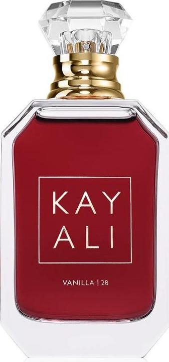 Immagine prodotto Kayali Vanilla 28 (Eau de parfum, 50 ml)