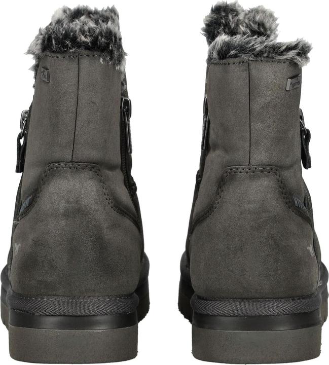 Image du produit Mustang Stiefelette (39)
