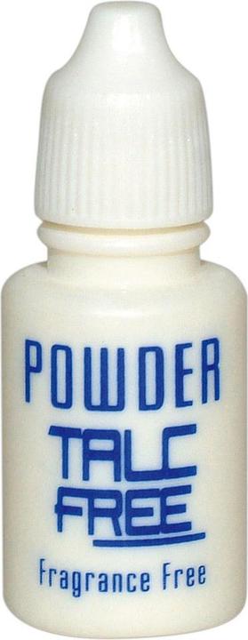 Produktbild You2Toys Natalie
