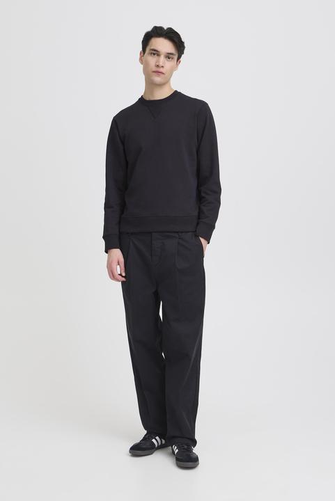 Produktbild Casual Friday Persson (3XL)