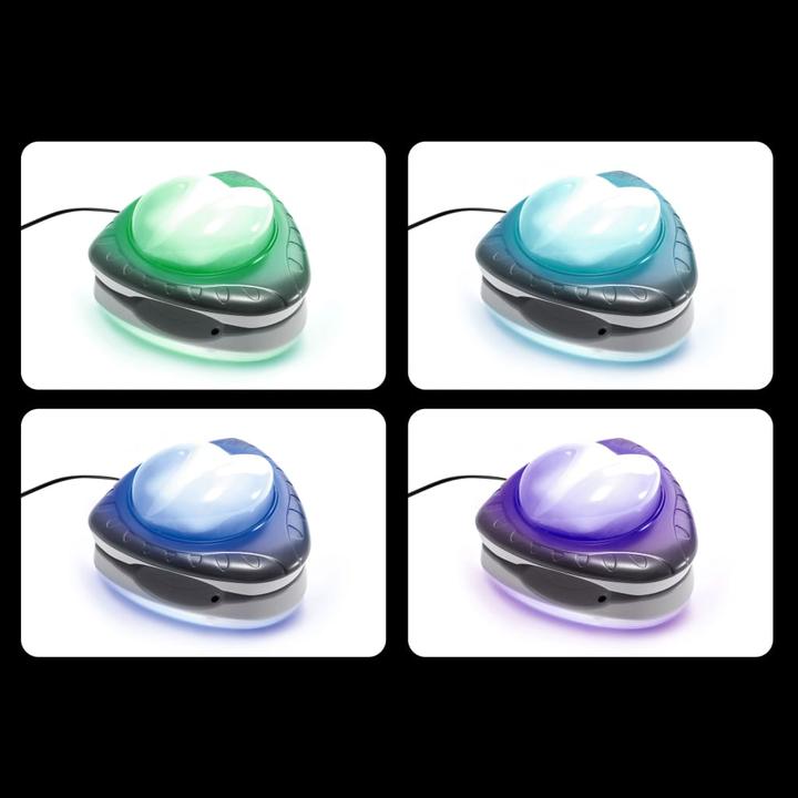 Actual product image Intex Silas