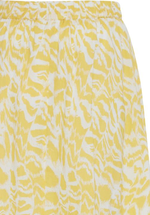 Actual product image B.young Jasmine (38)