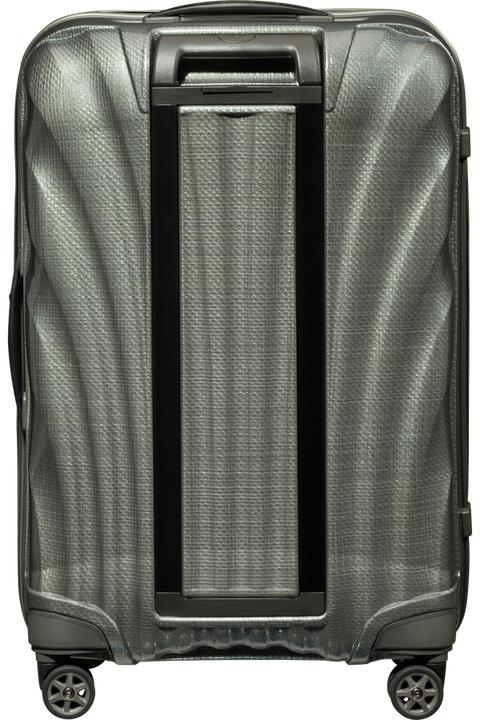 Image du produit Samsonite C-Lite (68 l)