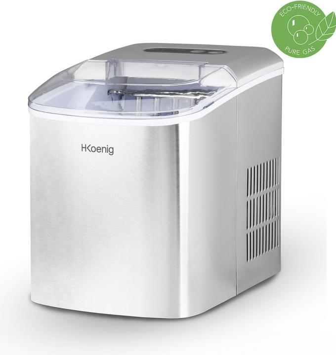 Produktbild H.Koenig KB14 12 kg