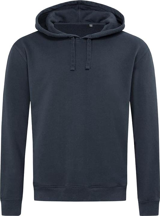 Produktbild Stedman Kapuzenpullover (3XL)